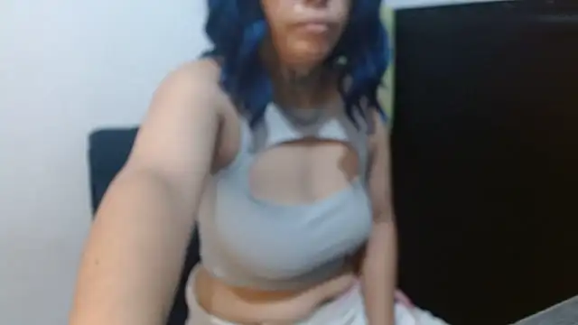 charlotte slut online show from February 2026 02:27:01 PM