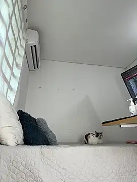 Snapshot of Anny__777 chatting on December 2025 01:06:02 PM Anny 777 online show from December 2025 01:06:02 PM