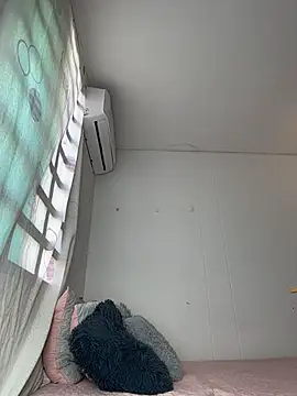 Snapshot of Anny__777 chatting on February 2026 02:30:02 PM Anny 777 online show from February 2026 02:30:02 PM