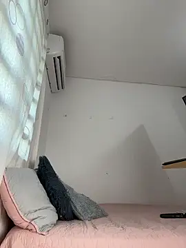 Snapshot of Anny__777 chatting on November 2025 01:22:01 PM Anny 777 online show from November 2025 01:22:01 PM