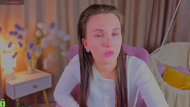 Snapshot of Z1ata_Fox chatting on October 2025 08:31:02 PM Z1ata Fox online show from October 2025 08:31:02 PM