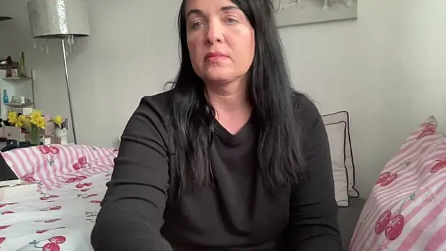 Dagmar92 online show from February 2026 03:32:02 PM