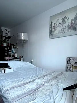 Snapshot of Dagmar92 chatting on November 2025 08:59:02 AM Dagmar92 online show from November 2025 08:59:02 AM