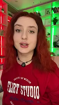 AnnaRichmond online show from December 2025 12:21:02 AM