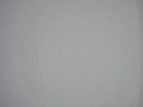 Ponpeo online show from July 2026 03:47:01 AM
