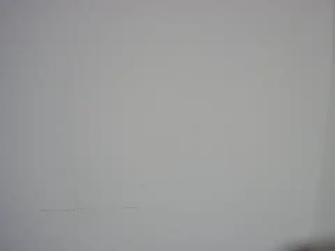 Ponpeo online show from July 2026 03:15:02 AM