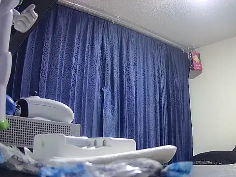 Ponpeo online show from May 2026 03:16:01 AM