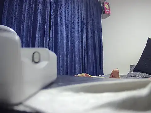 Ponpeo online show from May 2026 02:50:02 AM