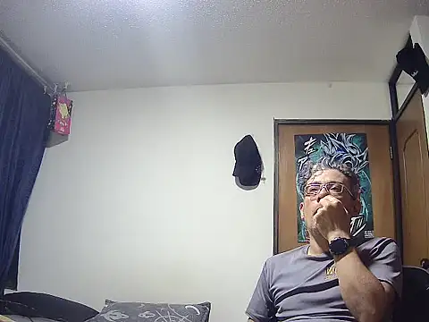Ponpeo online show from May 2026 02:39:01 AM
