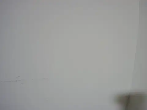 Ponpeo online show from July 2026 03:18:01 AM