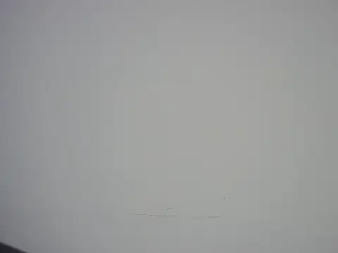Ponpeo online show from July 2026 05:19:01 AM