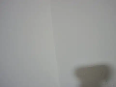 Ponpeo online show from June 2026 02:50:02 AM