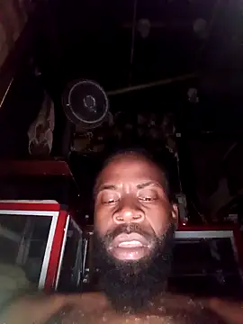 Yairelnegro online show from September 2025 08:48:01 AM