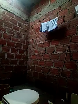 Yairelnegro online show from March 2026 11:08:01 PM