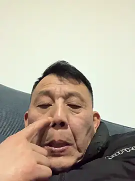 bcc0001 online show from October 2025 05:01:02 PM