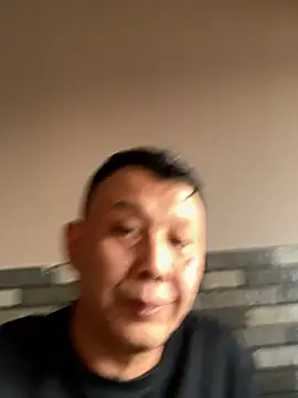 bcc0001 online show from November 2025 08:29:01 AM