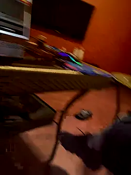 bcc0001 online show from November 2025 02:43:01 PM