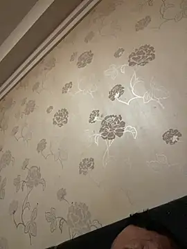 bcc0001 online show from March 2025 12:50:02 AM