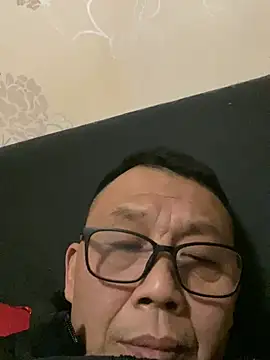 bcc0001 online show from March 2025 08:03:02 PM