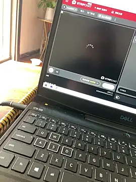 bcc0001 online show from October 2025 03:38:01 AM