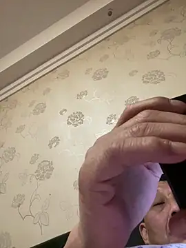 bcc0001 online show from March 2025 06:25:01 PM