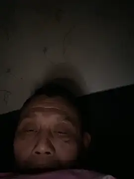 bcc0001 online show from March 2025 06:37:01 PM