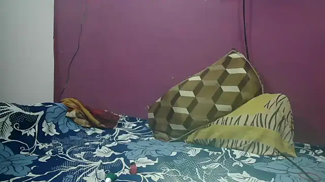 Cute-Tanya online show from October 2025 08:57:01 AM