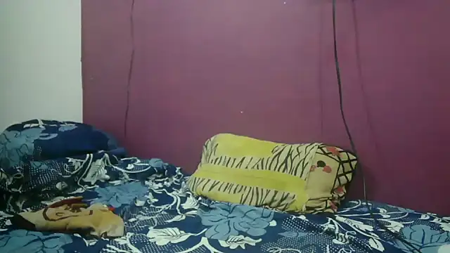 Cute-Tanya online show from November 2025 11:59:02 AM