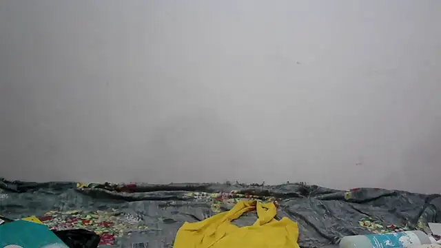 Cute-Tanya online show from January 2026 04:46:02 PM