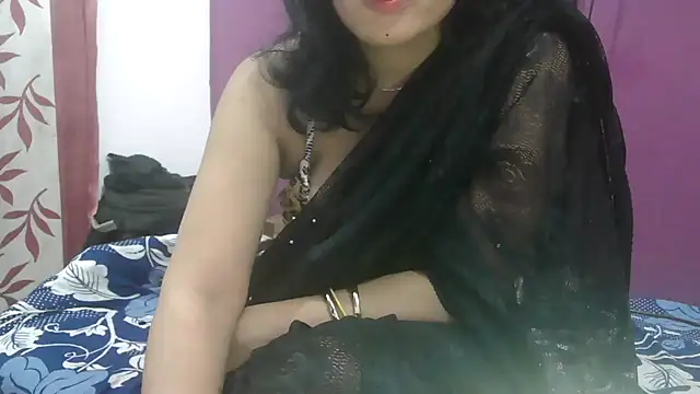 Cute-Tanya online show from November 2025 04:34:02 PM