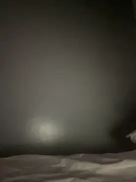 Snapshot of goddessbigbum chatting on November 2025 12:00:01 AM goddessbigbum online show from November 2025 12:00:01 AM