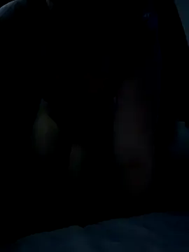 Snapshot of goddessbigbum chatting on October 2025 08:21:02 PM goddessbigbum online show from October 2025 08:21:02 PM