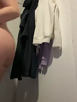 Snapshot of goddessbigbum chatting on October 2025 12:40:02 AM goddessbigbum online show from October 2025 12:40:02 AM