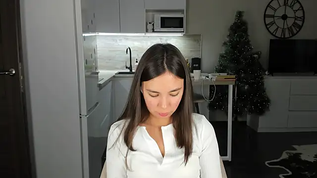 nilliluv online show from January 2026 12:34:01 PM