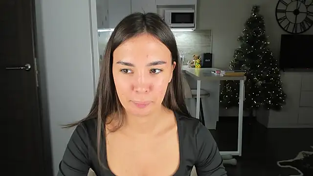 nilliluv online show from December 2025 08:28:02 PM