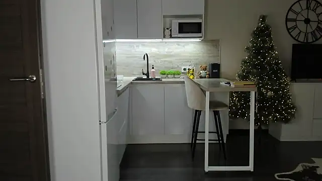 nilliluv online show from January 2026 04:10:02 PM