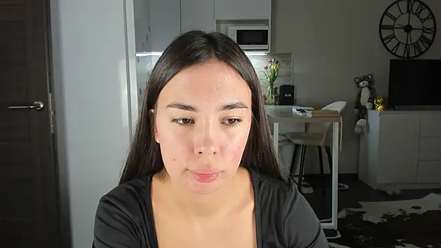 nilliluv online show from March 2026 11:33:01 PM