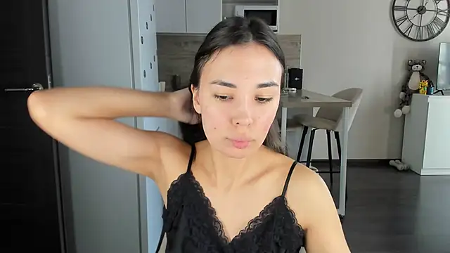 nilliluv online show from March 2026 08:22:01 AM