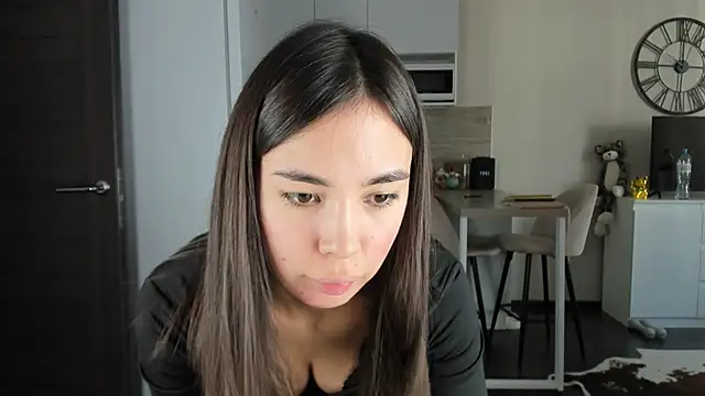 nilliluv online show from March 2026 10:54:02 AM