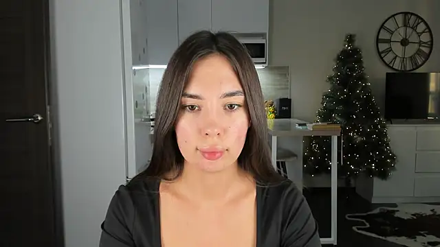 nilliluv online show from December 2025 08:09:02 AM