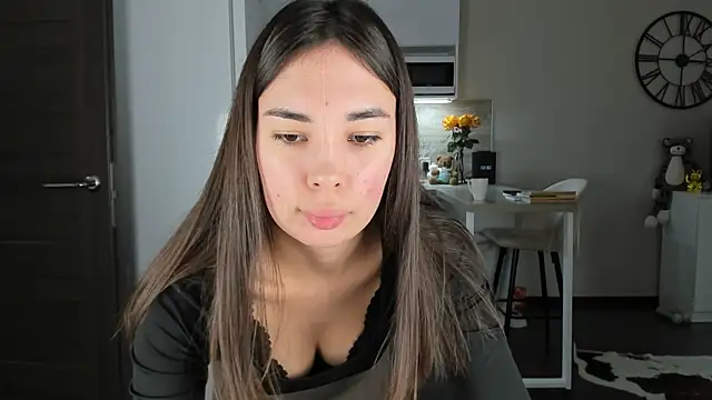 nilliluv online show from March 2026 05:51:02 AM