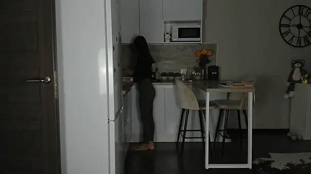 nilliluv online show from March 2026 11:39:02 PM