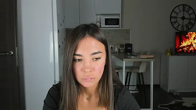 nilliluv online show from October 2025 01:29:02 AM