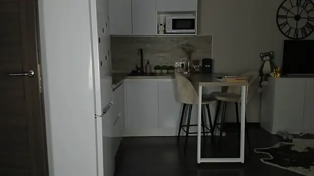 nilliluv online show from February 2026 08:10:01 PM