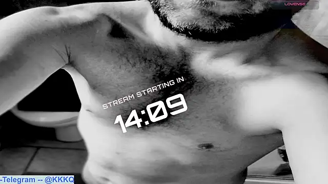 mr-k-quinn-x online show from June 2026 08:08:01 PM