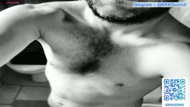 mr-k-quinn-x online show from October 2025 11:33:01 PM