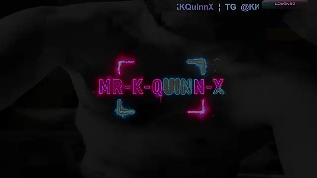 mr-k-quinn-x online show from July 2026 03:08:01 AM