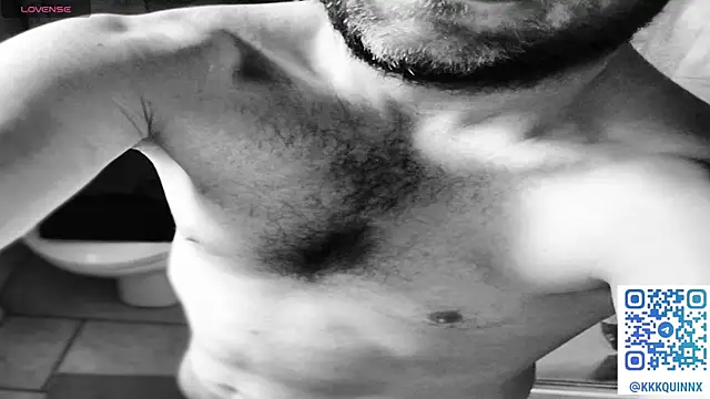 mr-k-quinn-x online show from December 2025 09:48:02 PM