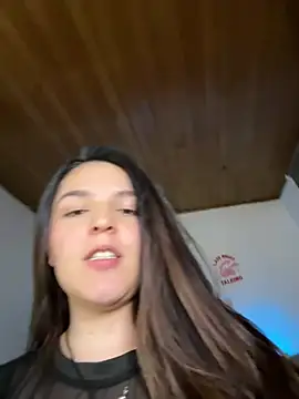 Mariangeel online show from July 2026 01:34:01 AM