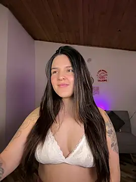 Mariangeel online show from July 2026 02:42:02 AM
